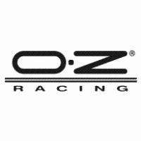 OZ_racing-logo-94C5F94F15-seeklogo